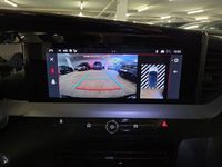 Opel Mokka - Vorschau Bild 20