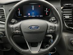 Chausson S 697 First Line | Automatik | Mietflotte