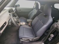 MINI Cooper Cabrio - Vorschau Bild 11