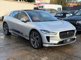 Jaguar I-Pace HSE Pano/360/Meridian/22"/Belüftung - Jaguar I-Pace: Hse