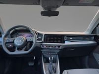 Audi A1 - Vorschau Bild 7