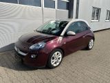 Opel Adam Unlimited/Sitz+Lenkradheizung/Teilleder/DAB - Opel in Celle