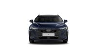 Audi A5 - Vorschau Bild 3