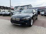 BMW 118 1 Limousine 5-trg. /Automatik/Navi/Leder - BMW 118 in Bremen