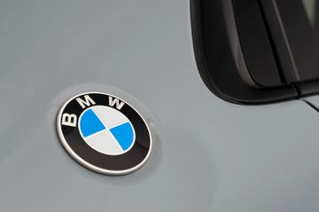 BMW X2 sDrive18d Edition M Mesh RFK AHK 19" 1.Hand