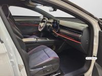 Volkswagen ID.7 - Vorschau Bild 5
