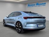 Polestar 4 Long Range Dual 100kWh HUD StandHZG Navi Memor - Polestar 4: TÜV