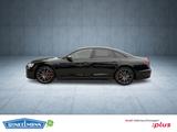 Audi A8 S line 50 TDI quattro ACC B&O MATRIX 360° NAV - gebrauchte Audi A8 aus dem Jahr 2023
