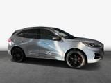 Ford Kuga 2.5 Duratec FHEV 4x4 GRAPHITE TECH EDITION - Ford Kuga: Graphite Tech Edition