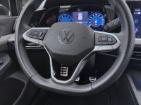 Volkswagen Golf - Vorschau Bild 12