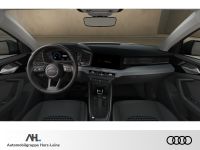 Audi A1 - Vorschau Bild 6