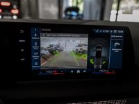 BMW 120 - Vorschau Bild 18