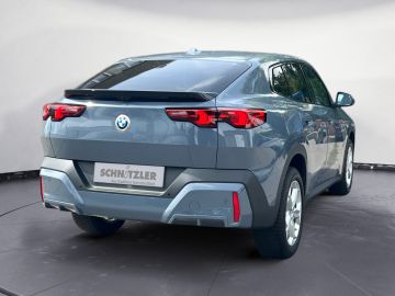 BMW X2 - 5