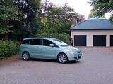 Mazda 5, 7-Sitzer, Schiebetüren, Klima, Standheizung - Mazda: Schiebetür