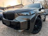 BMW X5 30 d xDrive FACELIFT M Sport Memory LED - gebrauchte BMW X5 aus dem Jahr 2023