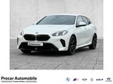 BMW 120d DA++PA++SHZ+HuD+DAB+ADAP LED+UVM. - BMW 120 in Mönchengladbach