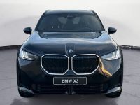 BMW X3 - Vorschau Bild 7