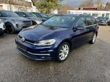 Volkswagen Golf VII Variant Highline BMT/1,5 TSI