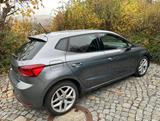 Seat FR*116PS*Navi*Carplay*ACC*LED*Kamera*Sitzheizung - Seat Ibiza von privat
