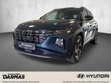 Hyundai Tucson 1.6 T-GDi 48V 7-DCT Prime 4WD Klimaaut.  - Hyundai: Prime