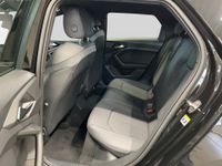 Audi A1 - Vorschau Bild 9