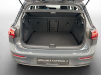 Volkswagen Golf - Vorschau Bild 10