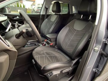 Bild 7 Opel Grandland (X) GRANDLAND ULTIMATE HECKKLAPPE ELEKTRISCH ACC