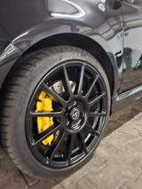 Abarth 695 1.4 T-Jet 16V 695 Automatik - - Abarth 695 aus 2024