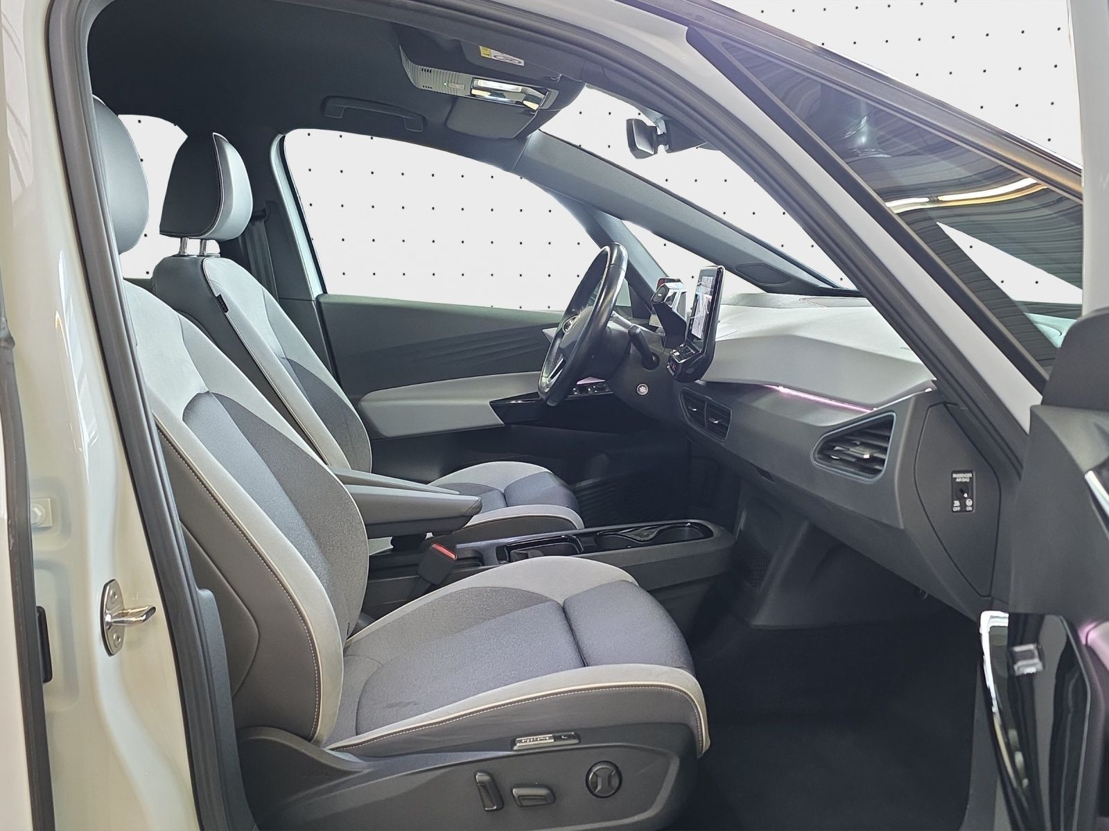 Volkswagen ID.3 - Bild 7