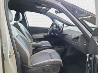 Volkswagen ID.3 - Vorschau Bild 7