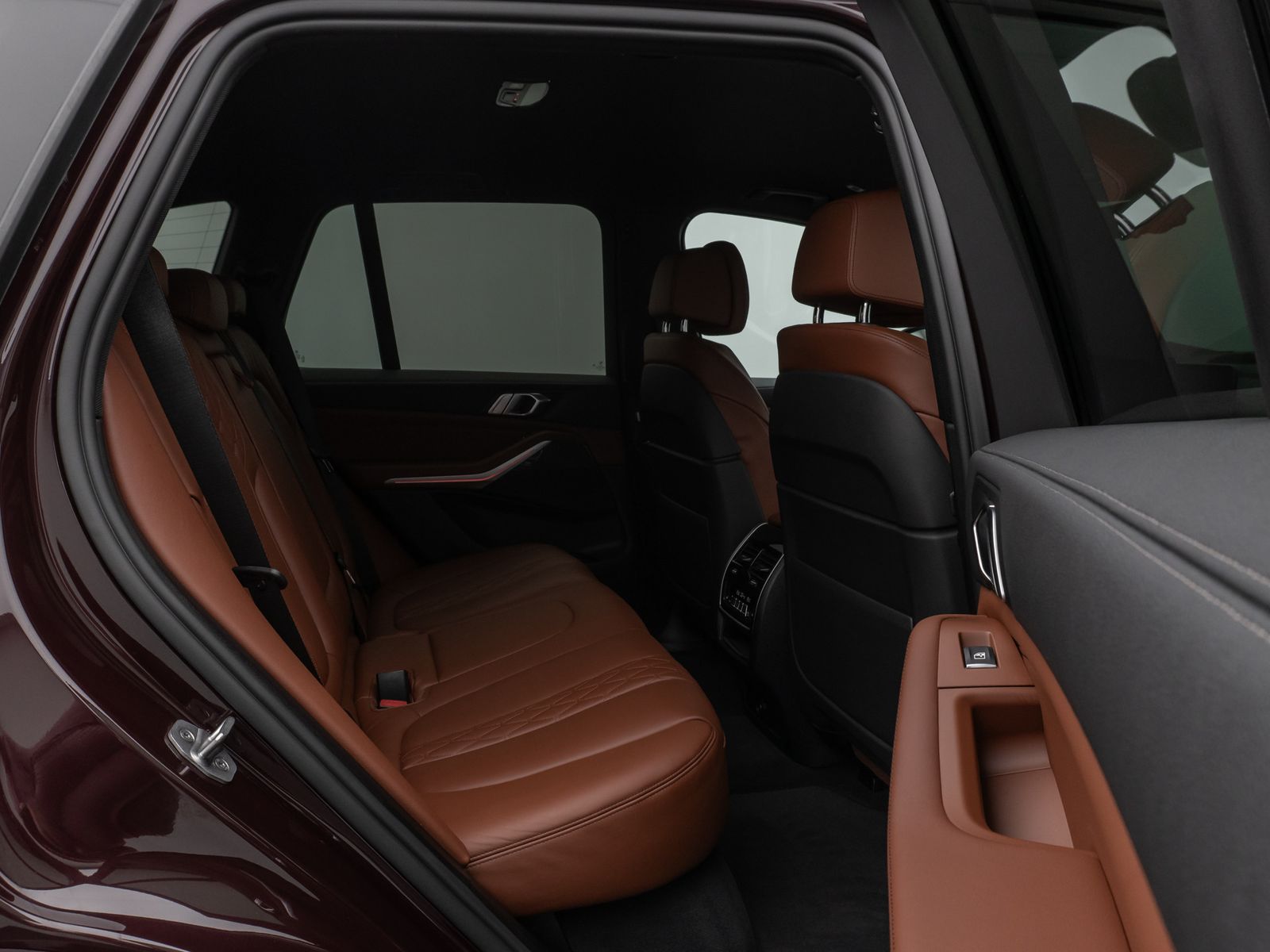 Fahrzeugabbildung BMW X5 xD30d M Sport Kamera Laser HUD DAB HiFi AHK