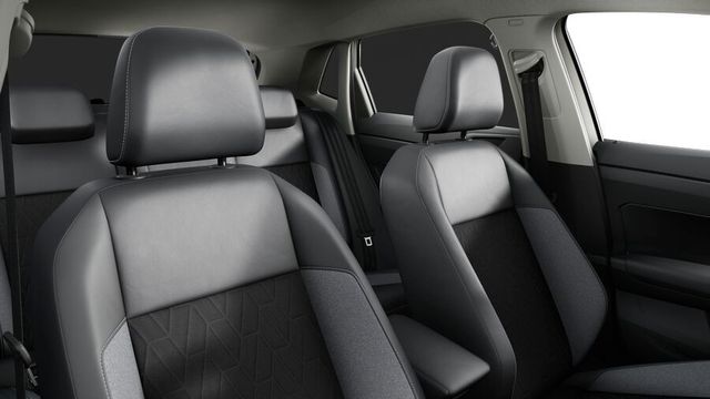 Polo 1.0 TSI  DSG ENERGY *Kamera*ACC*APP*SH*