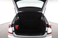Skoda Kamiq - Vorschau Bild 10