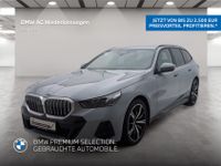 BMW 520 - Vorschau Bild 1