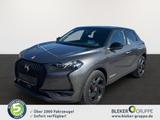 DS Automobiles DS3 Crossback BlueHDi 130 Performance Line - DS Automobiles DS3 Crossback aus 2021
