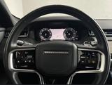 Land Rover Range Rover Velar 3.0 D300 R-DYNAMIC HSE AWD... - Land Rover Range Rover Velar in Wiesbaden