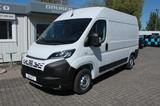 Fiat Ducato KaWa L2H2 140 Full LED