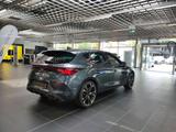 Cupra Leon VZ 2.0 TSI Klima Navi Rückfahrkamera - gebrauchte Cupra Limousine
