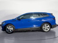 Skoda Enyaq - Vorschau Bild 3