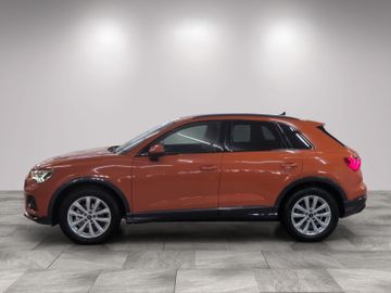 Audi Q3 - 4