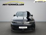 Opel Grandland 1.2 48V Mild-Hybrid GS Automatik - Opel Grandland (X) gs Gebrauchtwagen