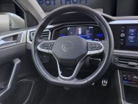 Volkswagen Taigo - Vorschau Bild 11