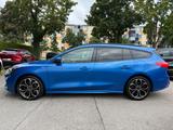Ford Focus Turnier ST-Line 8-G/ACC/KAMERA/HUP/LED/18 - Ford Focus mit Benzin-Antrieb: Turnier