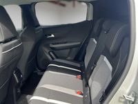 Opel Frontera - Vorschau Bild 27