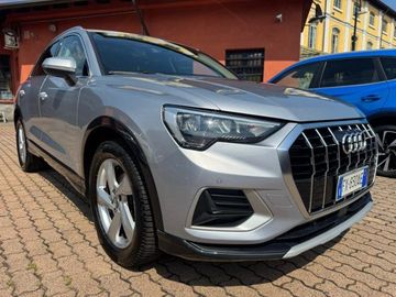 Audi Q3 - 3