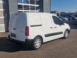 Peugeot Partner L1 Komfort Kühlfahrzeug - Peugeot Partner