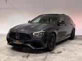 Mercedes-Benz E 63 AMG S *PANO*CARBON*HuD*KERAMIK*NIGHT*360°* - gebrauchte Mercedes-Benz E 63 AMG aus dem Jahr 2023