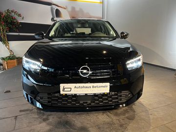 Bild 7 Opel Corsa Edition MHEV - SHZ | LHZ | Apple/Android