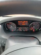 Knaus MD 550 - Knaus 55