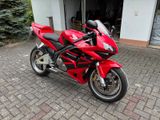 Honda Cbr600rr - 2003 CBR 600RR